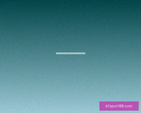 世界杯竞猜预测全面解析赢取奖金秘籍助你精准投注比分