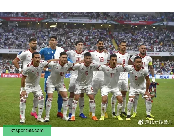 凯发体育买球平台全面解析，助您轻松掌握体育投注技巧与最新动态