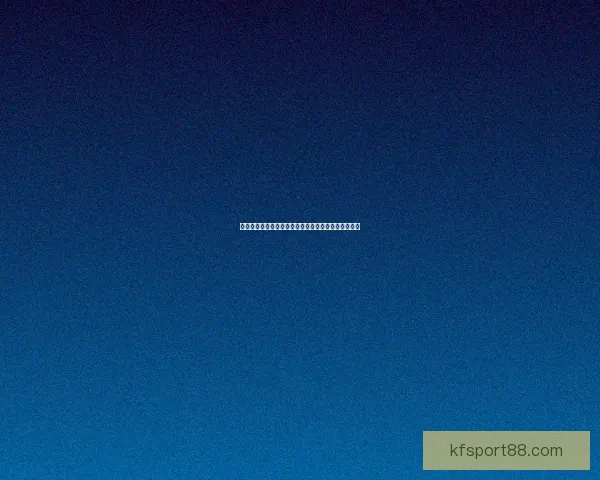 世界杯竞猜高赔率平台推荐助你轻松赢取丰厚奖金秘籍