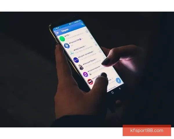 凯发APP最新版下载安装教程详解与操作指南全流程