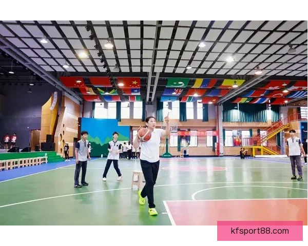 凯发体育买球平台全面解析，助您轻松掌握体育投注技巧与最新动态