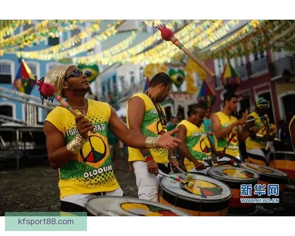 世界杯竞猜首存优惠震撼来袭助力球迷赢取丰厚奖励
