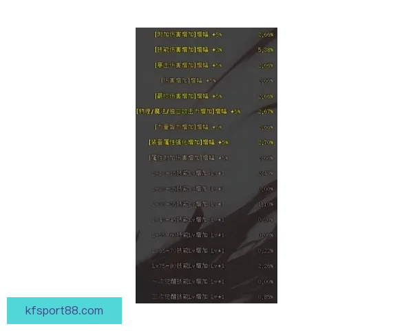 凯发体育投注全方位解析及最新玩法策略指南