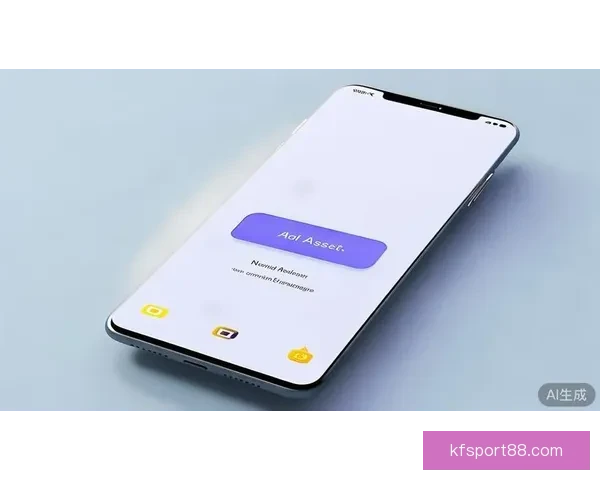 凯发APP最新版下载安装教程详解与操作指南全流程