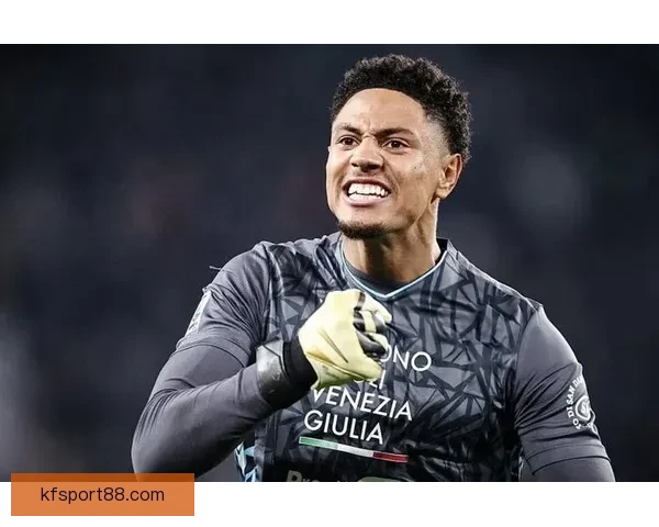 佩杜拉：国米加速引进穆哈雷莫维奇 提供最优谈判条件