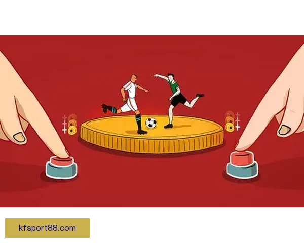 世界杯竞猜狂欢赛，让你边看比赛边赢丰厚大奖