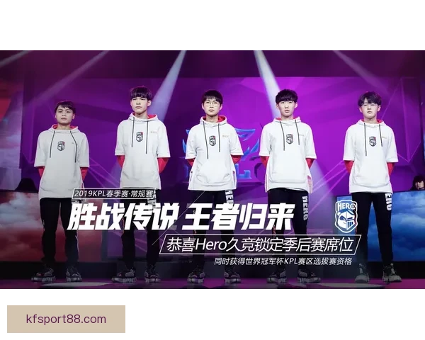 激情世界杯竞猜盛宴尽在游戏大厅等你挑战赢取荣耀大奖