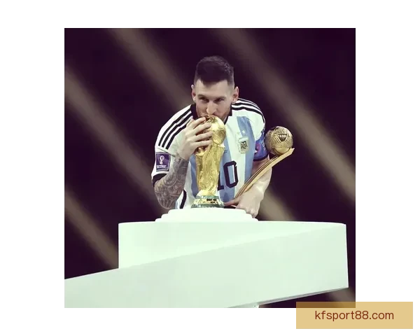 激情巅峰之夜世界杯决赛见证传奇诞生与时代荣耀碰撞全球目光汇聚