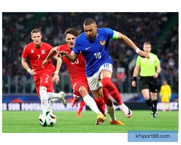 2026世界杯最新赔率走势解析及热门球队胜算变化趋势