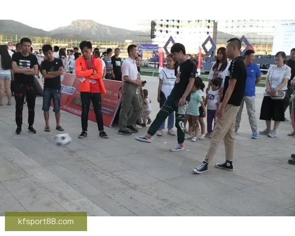 世界杯竞猜火热开启，注册参与赢取丰厚奖励活动