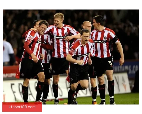 美洲三国联合世界杯赛程全面解析与重要比赛时间安排