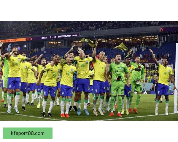 世界杯竞猜赛事直播全程精彩呈现助你精准预测比赛结果