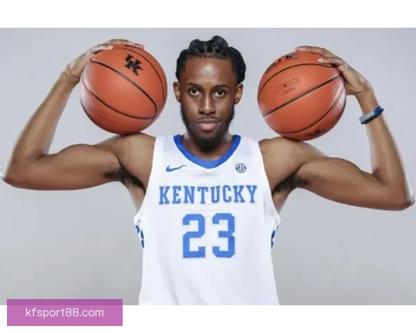 快船官方宣布以赛亚杰克逊右脚踝扭伤将于未来几天评估恢复时间表