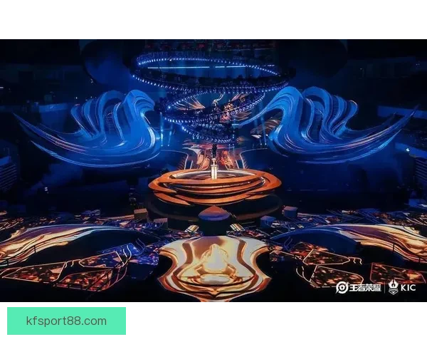 激情巅峰之夜世界杯决赛见证传奇诞生与时代荣耀碰撞全球目光汇聚