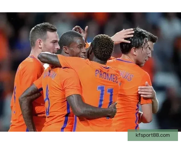 世界杯竞猜盘口分析与预测专家解读助你轻松赢得比赛奖励