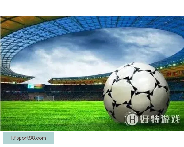 世界杯竞猜盘口分析与预测专家解读助你轻松赢得比赛奖励