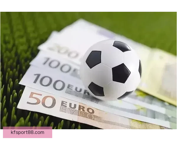 世界杯竞猜盘口分析与预测专家解读助你轻松赢得比赛奖励