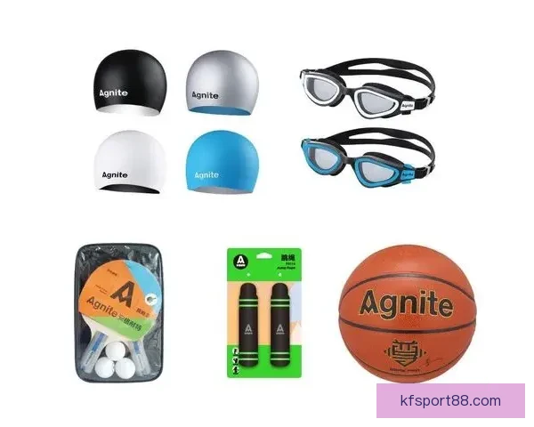 世界杯体育竞猜投注策略解析与投注技巧全面提升指南