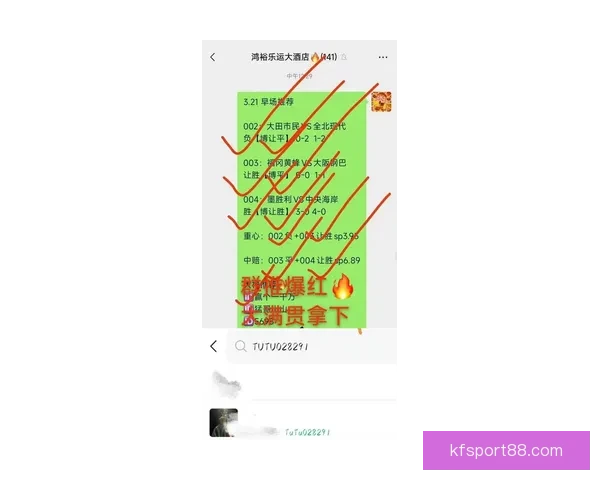 世界杯精彩竞猜尽在这里，实时赔率分析助你稳赢赛事预测