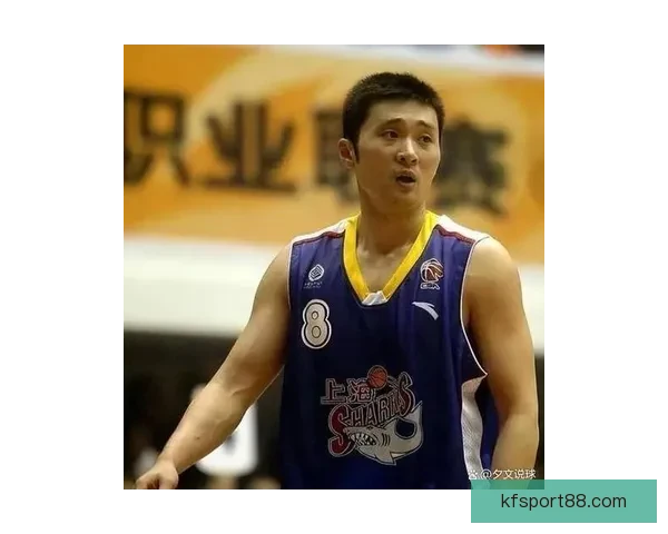 刘炜后新疆新帅格兰离职 两任教练接连离队球队排名倒数第四