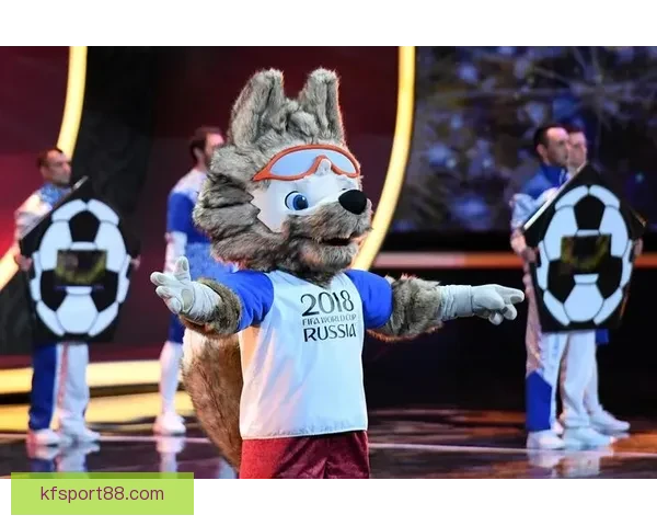 世界杯体育竞猜平台带你畅玩竞猜乐趣，预测冠军赢大奖！