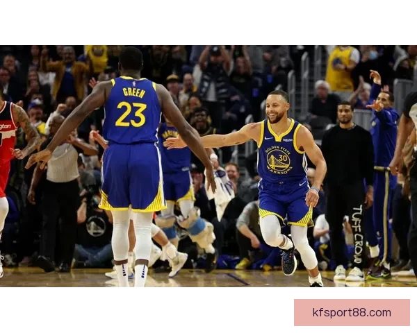 刚复出又受伤勇士波斯特脚伤退场本场无复出可能