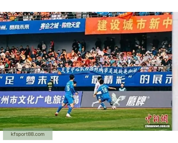2026年世界杯比赛城市解析：探索主办城市的文化特色与比赛亮点